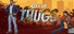 City Of Thugs