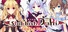 Slobbish Dragon Princess LOVE+PLUS