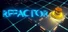 重构 Refactor