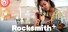 Rocksmith+
