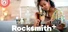 Rocksmith+