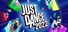 Just Dance 2022
