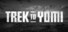 Trek to Yomi