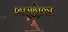 Dreadstone - The Immortal Prisoner