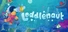Loddlenaut