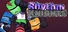 DO NOT BUY. THIS GAME WILL BE DELISTED SHORTLY. THANK YOU.