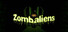 Zombaliens