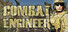 Combat Engineer