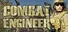 Combat Engineer