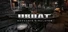Uboat Mechanic Simulator