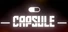 Capsule