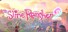 Slime Rancher 2