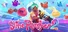Slime Rancher 2
