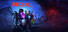 Redfall