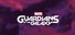 Marvel's Guardians of the Galaxy