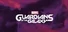 Marvel's Guardians of the Galaxy