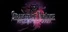 STRANGER OF PARADISE FINAL FANTASY ORIGIN