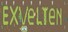Exvelten