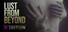 Lust from Beyond: M Edition