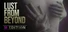 Lust from Beyond: M Edition