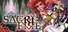 SacriFire
