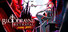 BloodRayne Betrayal: Fresh Bites