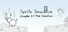 Sprite Sequence Chapter 1