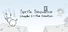 Sprite Sequence Chapter 1