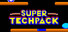 Super TECHPACK