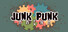 Junkpunk: Arena