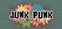 Junkpunk: Arena