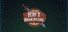 Rift Adventure