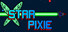 Star Pixie