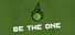Be The ONE