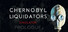 Chornobyl Liquidators: Prologue