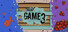 Cheap Game 3
