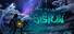 The Tale of Bistun