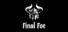 Final Foe
