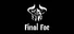 Final Foe