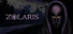 Zolaris