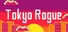 Tokyo Rogue