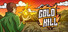 Cold Hill