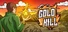 Cold Hill