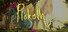 Plokoth