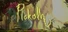 Plokoth