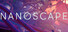 Nanoscape