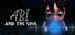 Abi and the soul