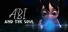 Abi and the soul