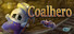Coalhero