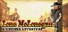Lone McLonegan : A Western Adventure
